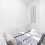 Apartamento Moderno En Sant Antoni