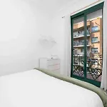 Apartamento Apartamento Moderno En Sant Antoni