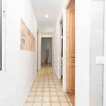 Apartamento Moderno En Sant Antoni Barcelona