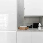 Apartamento Moderno En Sant Antoni * Barcelona