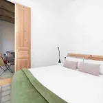 Apartamento Apartamento Moderno En Sant Antoni *